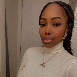 Meet your Posher, Sweet’iee